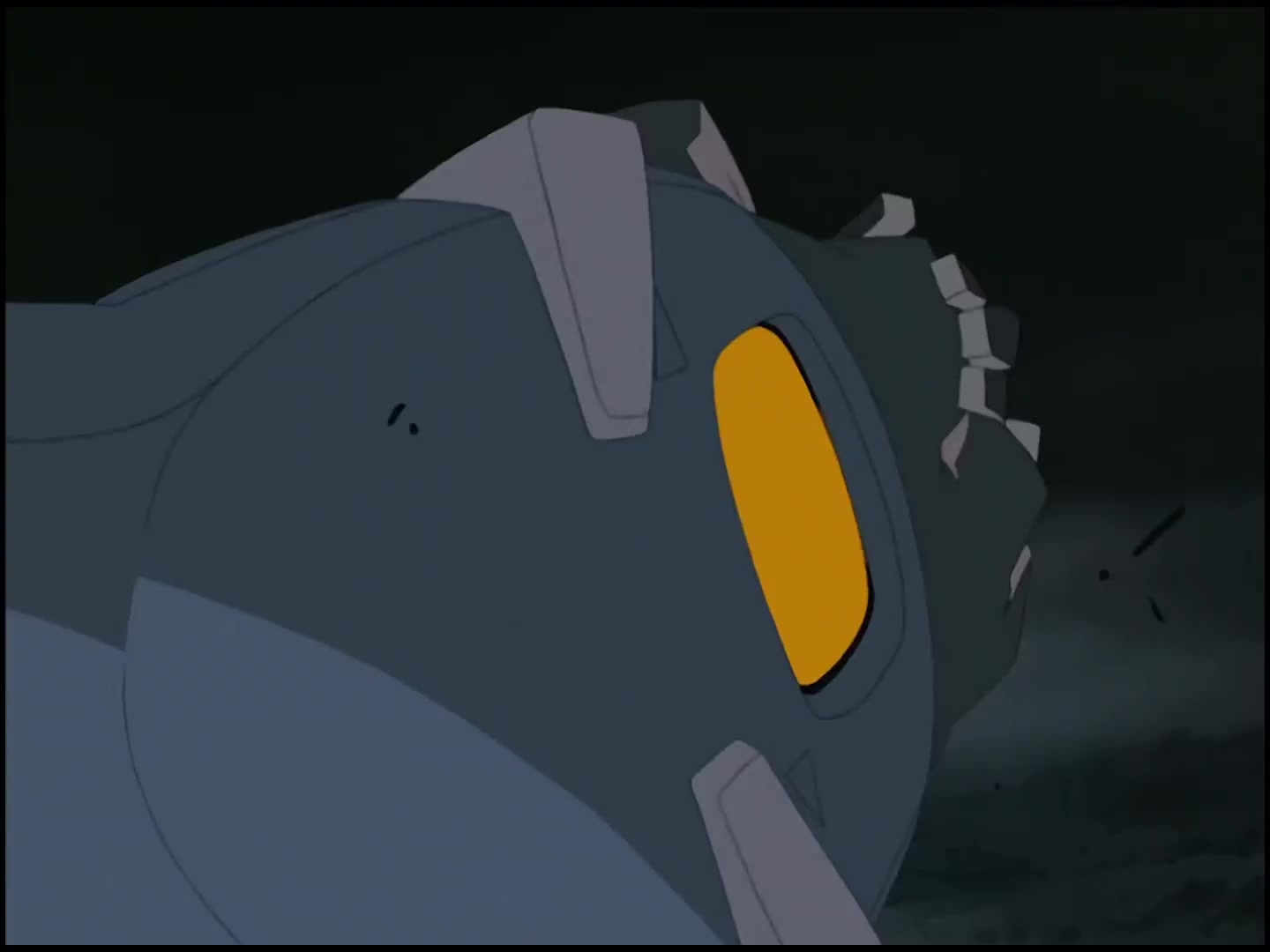 [Tsukyio Editing Resources] FLCL (Episode 2) Raw Clips (272) (tsukyio.com).mp4